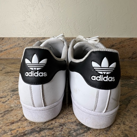 Adidas Superstar - Picture 5 of 7